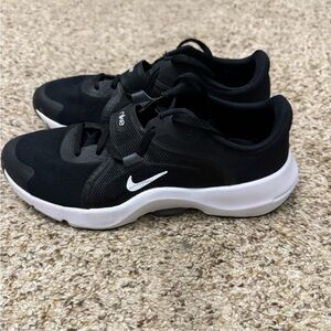 Nike Training Shoes Women’s 9